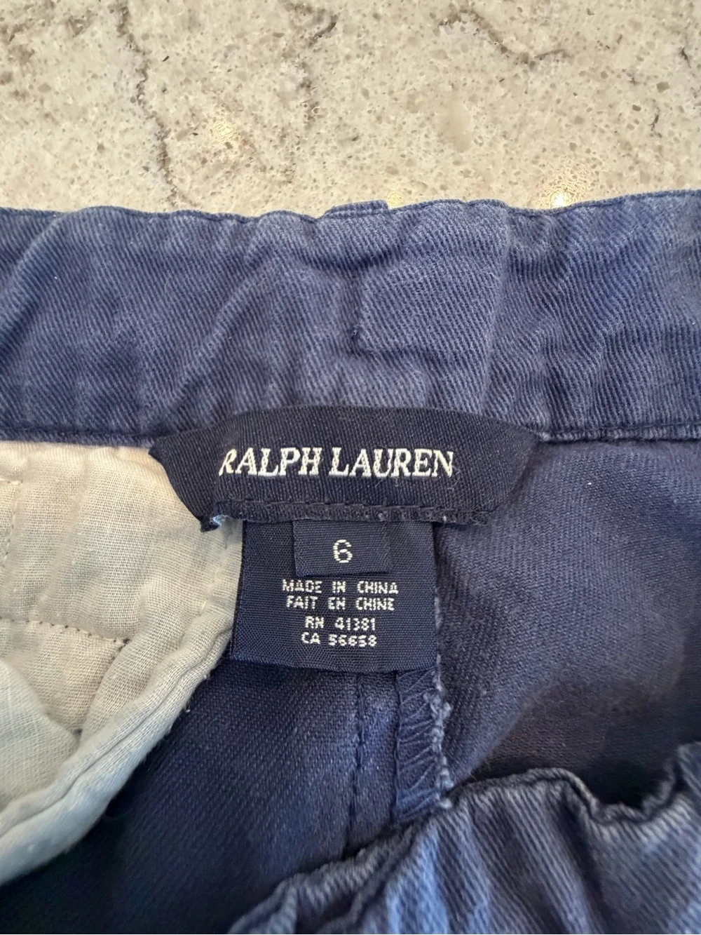 Ralph Lauren ralph lauren